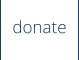 donate